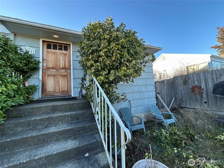 3841  37th Avenue SW  Seattle WA 98126 photo