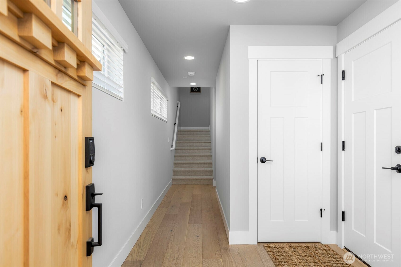 Property Photo: 18 160th Street SE WA 98012