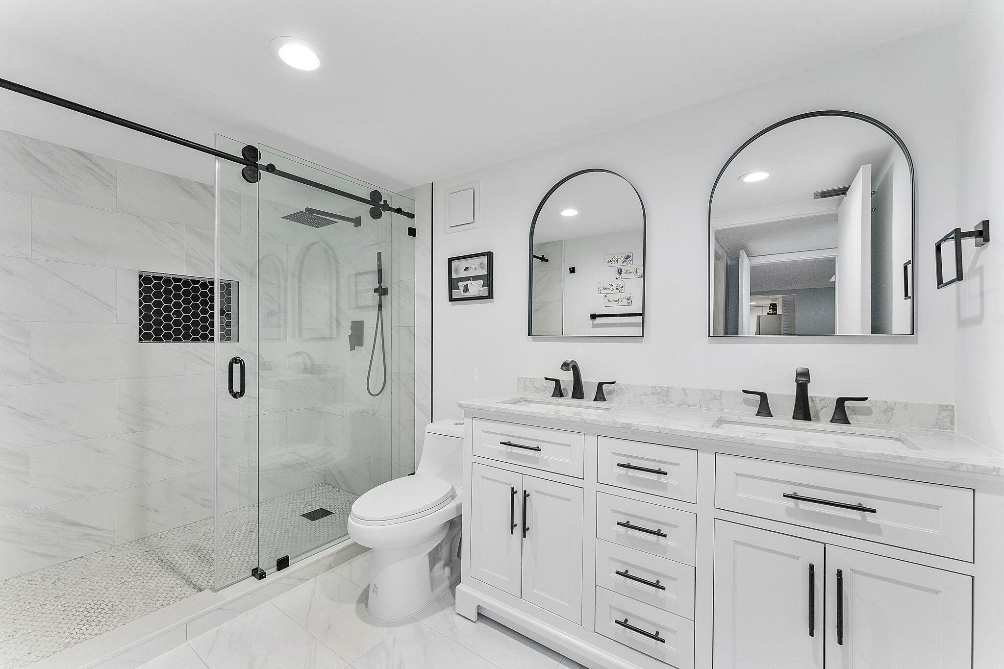 16475 Golf Club Road 207  Weston FL 33326 photo
