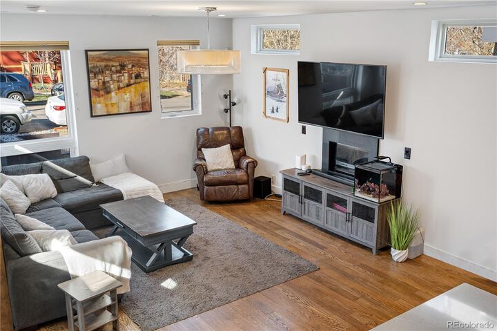 Property Photo:  1930 W 35th Avenue  CO 80211 