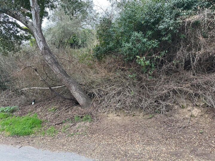 Property Photo: 000 Encino Drive CA 95003