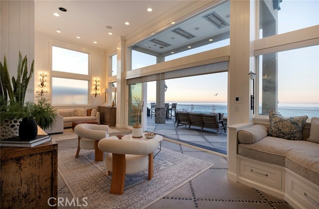 Property Photo: 35767 Beach Road CA 92624