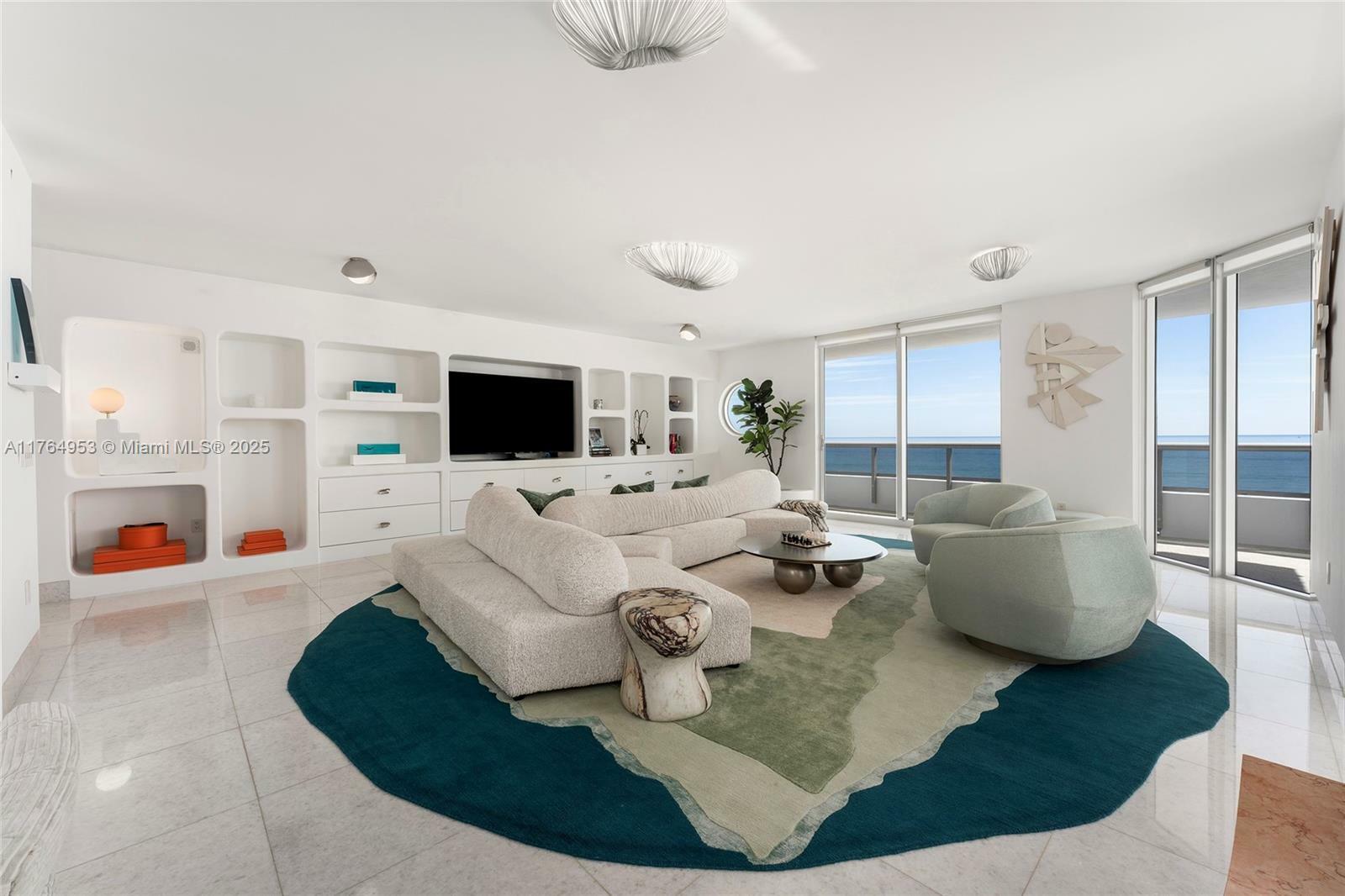 5801 Collins Ave 1200  Miami Beach FL 33140 photo