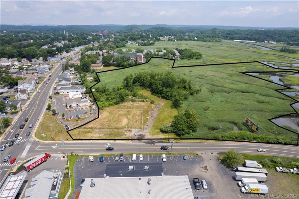 495 Short Beach Road  East Haven CT 06512 photo