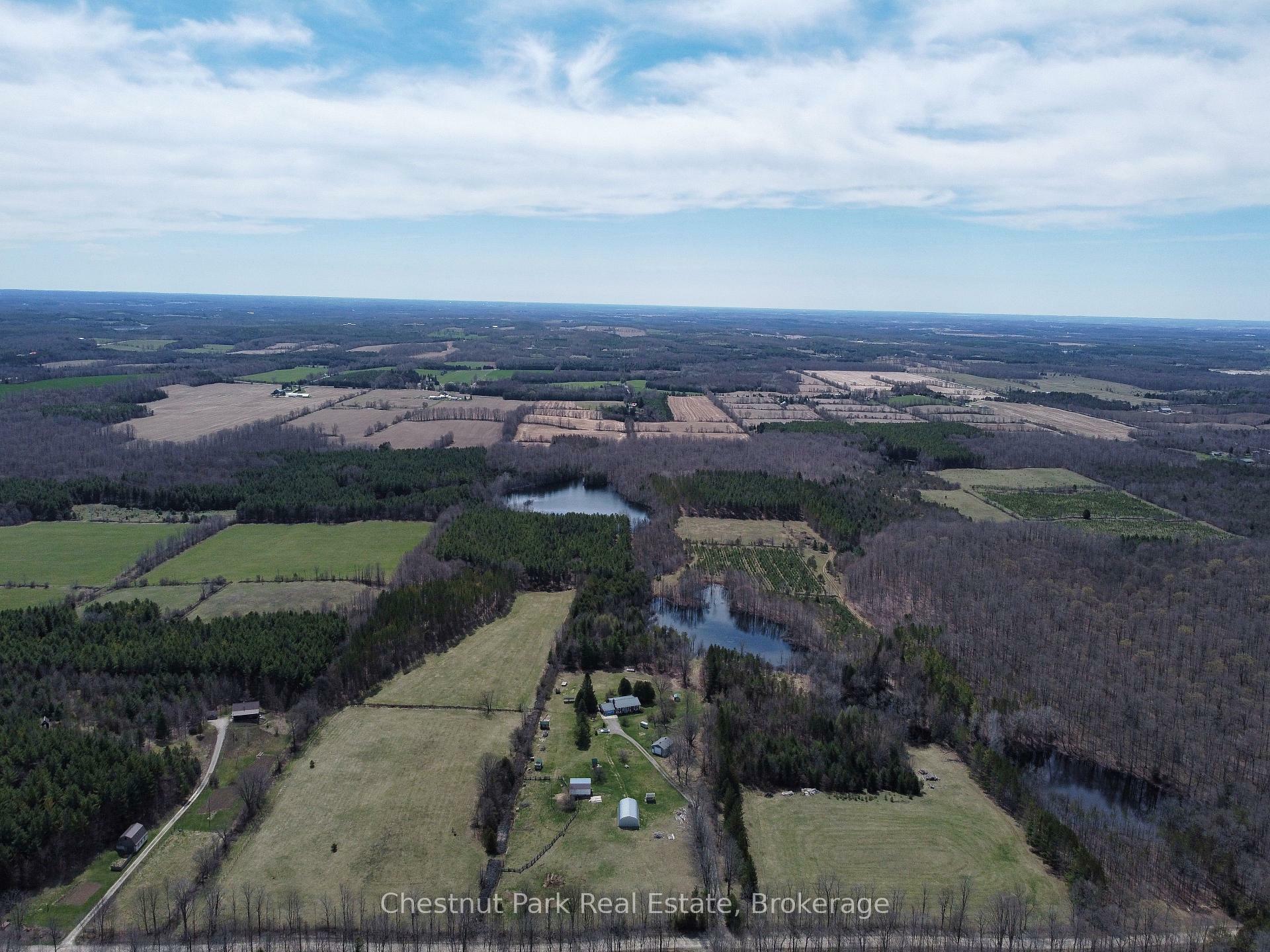 Property Photo: 542310 Concession 14 Ndr N/A ON N0G 1R0