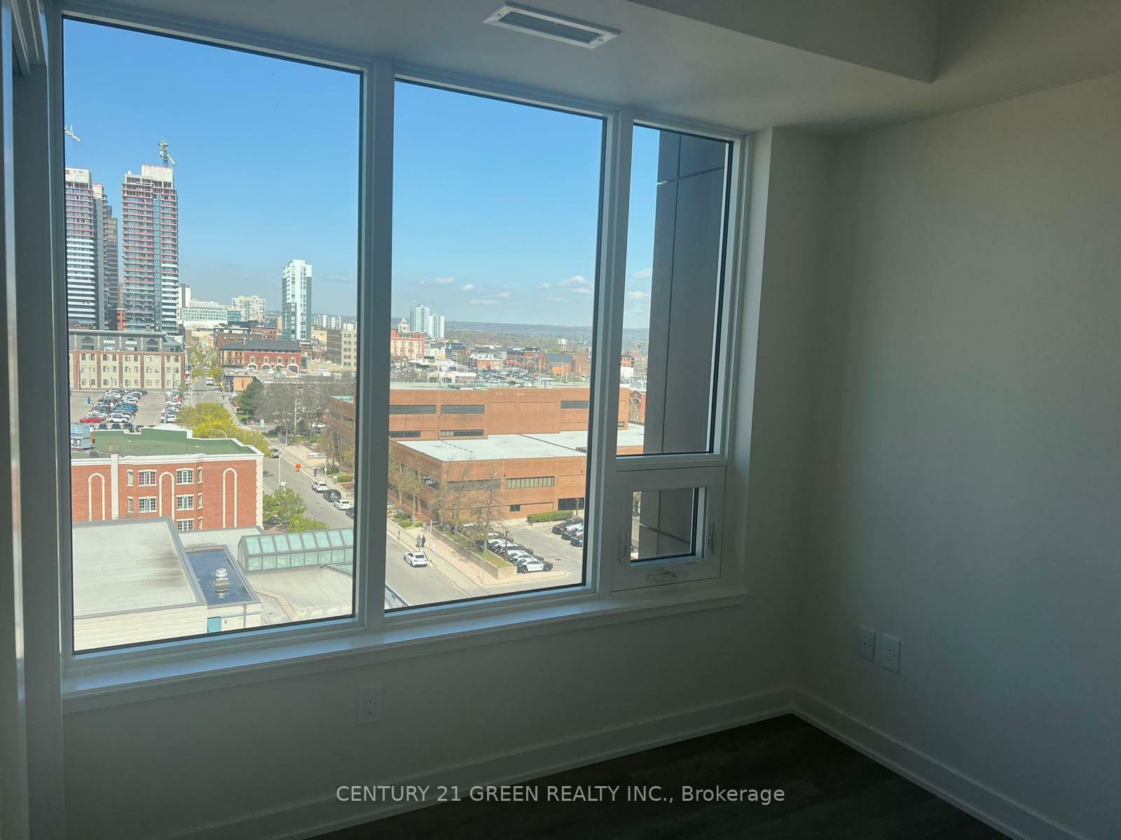 Photo de la propriété: 212 King William Street 1015 ON L8R 0A7