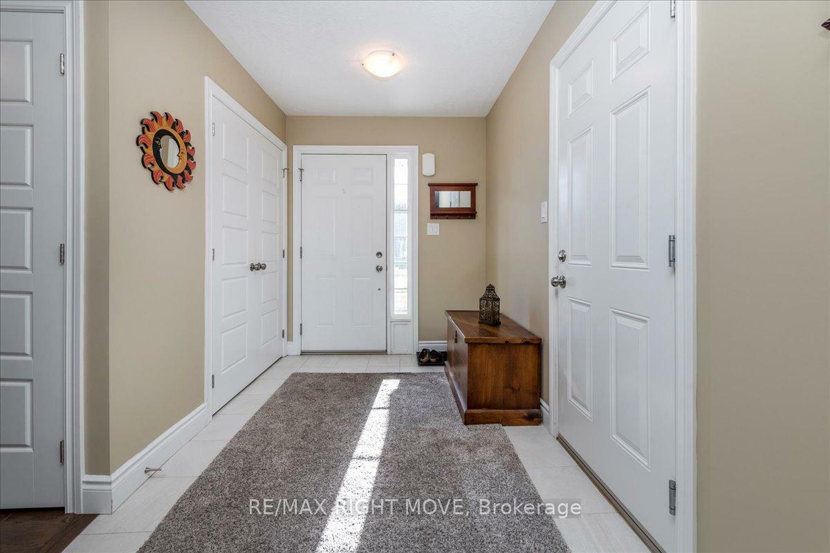 Property Photo: 26 Hunter Avenue ON L0K 2A0