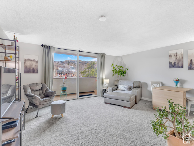 Property Photo: 521 E 5th Ave 605 UT 84103