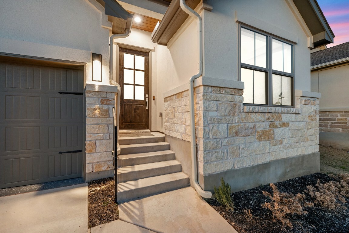 418 Raleigh Drive  Georgetown TX 78633 photo
