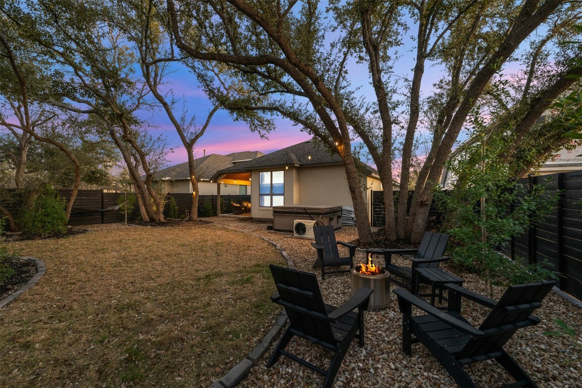 418 Raleigh Drive  Georgetown TX 78633 photo