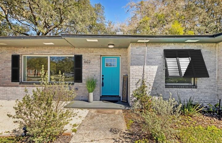 602 11th Street  Fernandina Beach FL 32034 photo