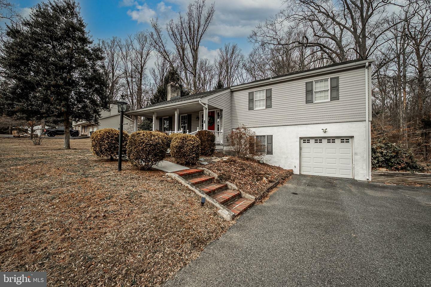 3 N Parkway  Elkton MD 21921 photo