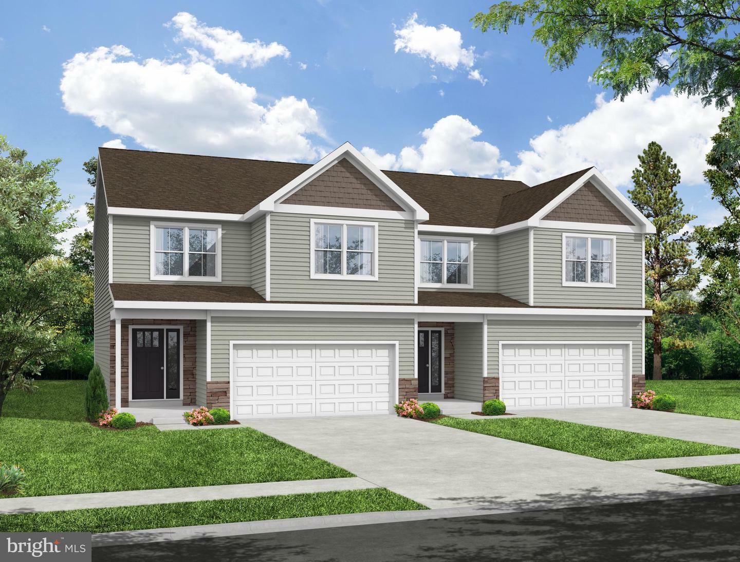 141 Sunglo Drive Lot #26  Leesport PA 19533 photo