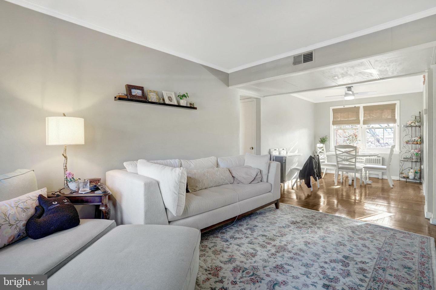 Property Photo: 6613 Potomac Avenue B1 VA 22307