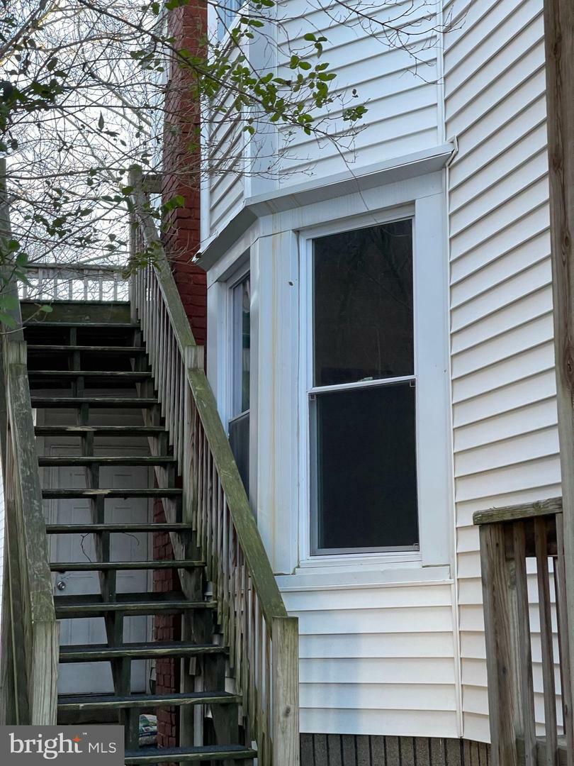 Property Photo: 1723 W Market Street Unit 2 PA 17901