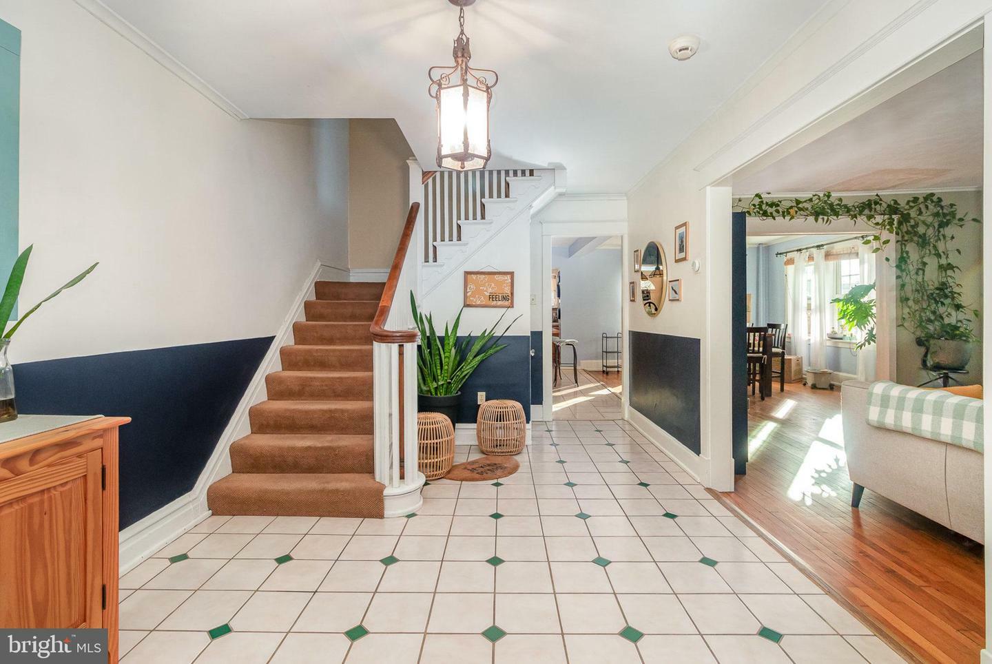 Property Photo: 2513 N 2nd Street PA 17110