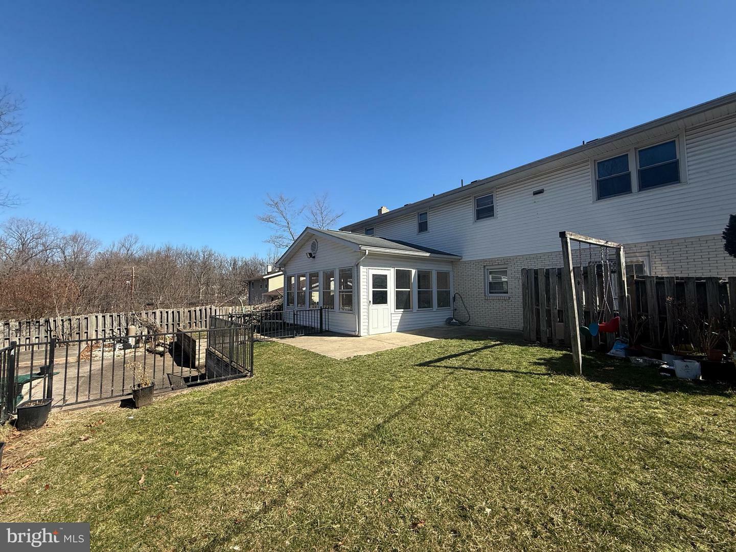 Property Photo: 1022 Topview Drive PA 17112