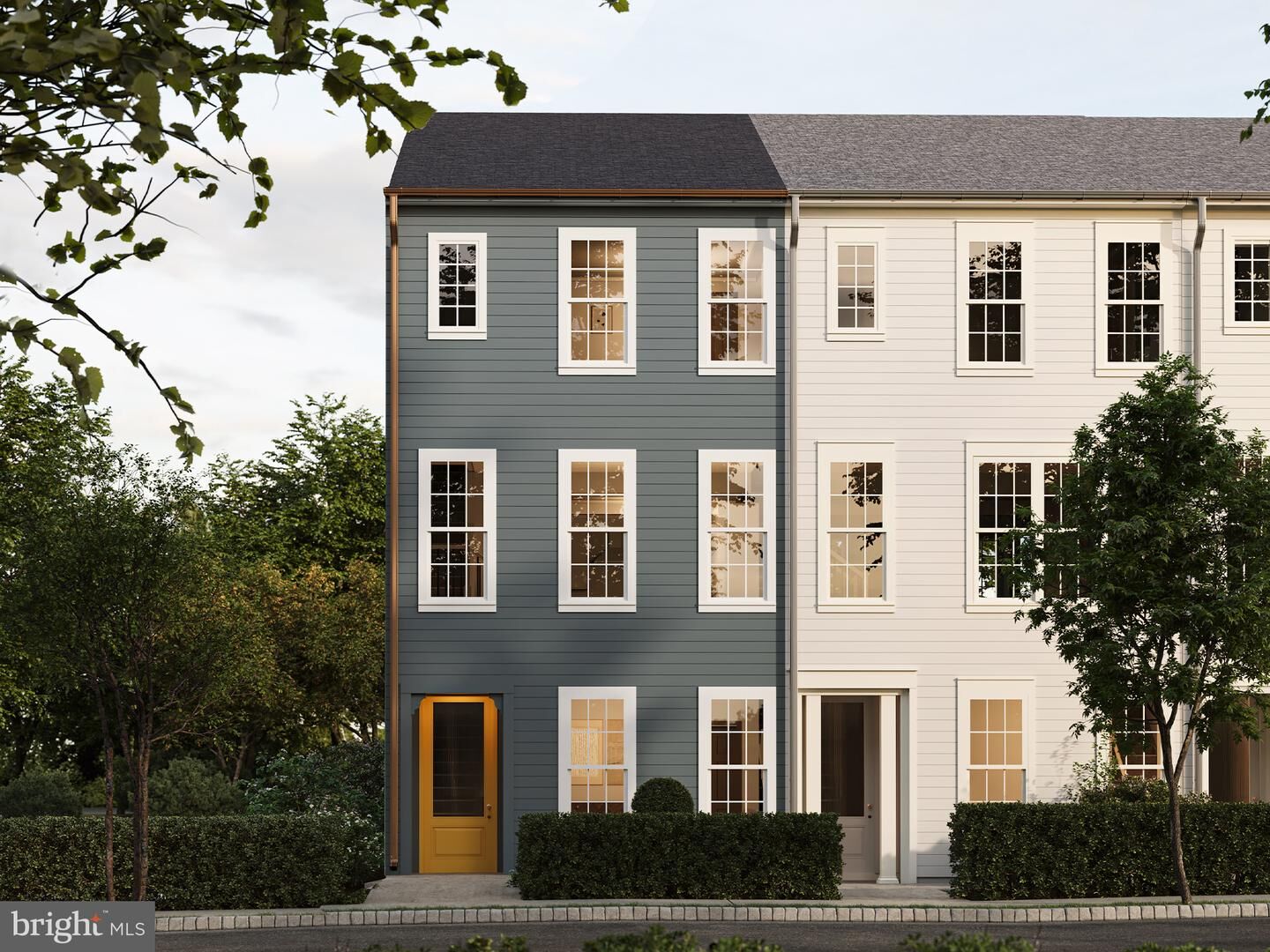 Property Photo:  3 Granary Road  PA 17015 