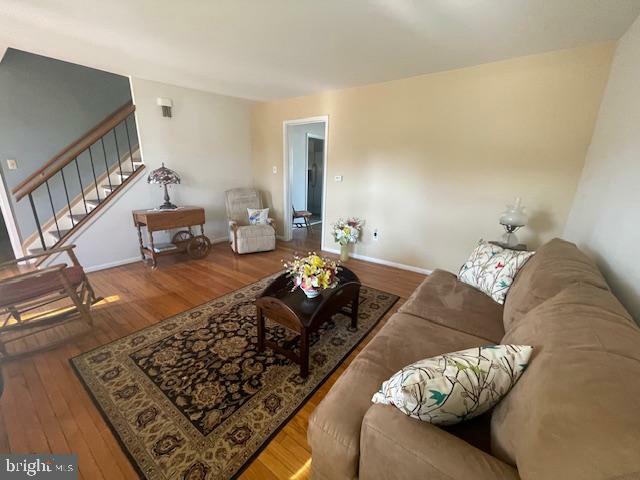 Property Photo: 9 Cherrywood Road PA 19610