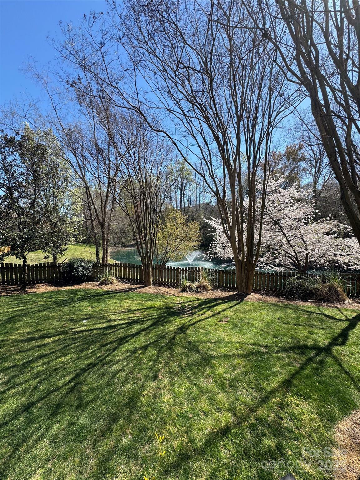 Property Photo: 20313 Queensdale Drive NC 28031