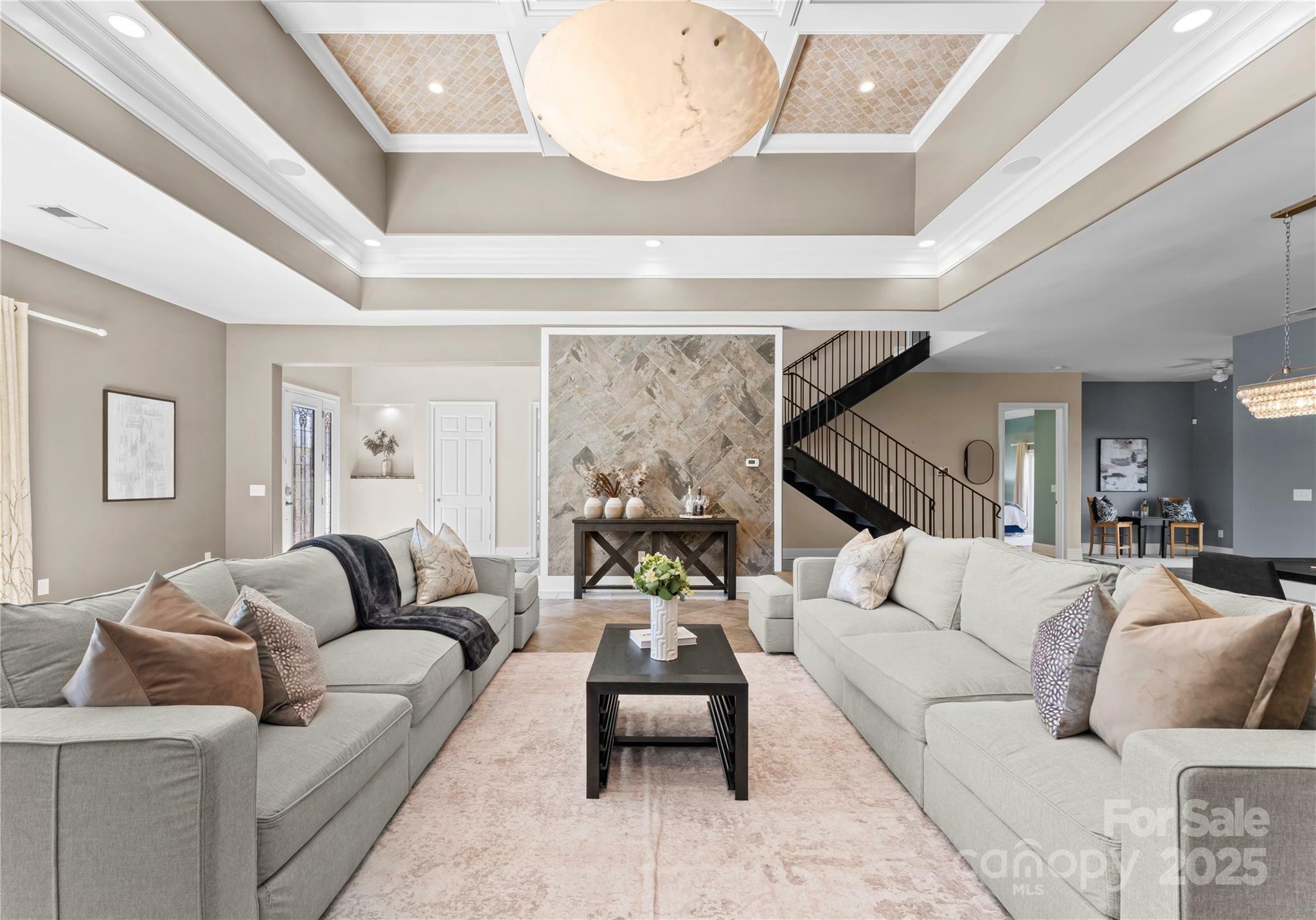 Property Photo: 16455 Harbor View Road NC 28278