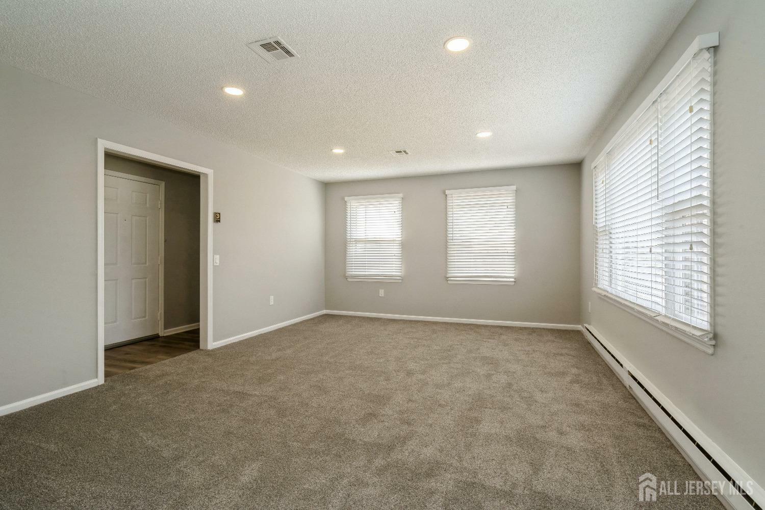 Property Photo: