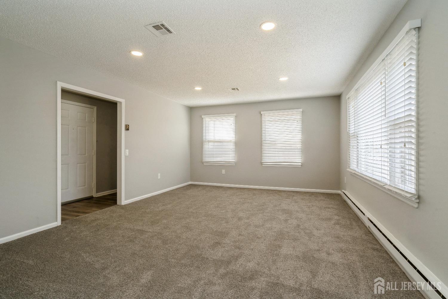 Property Photo: