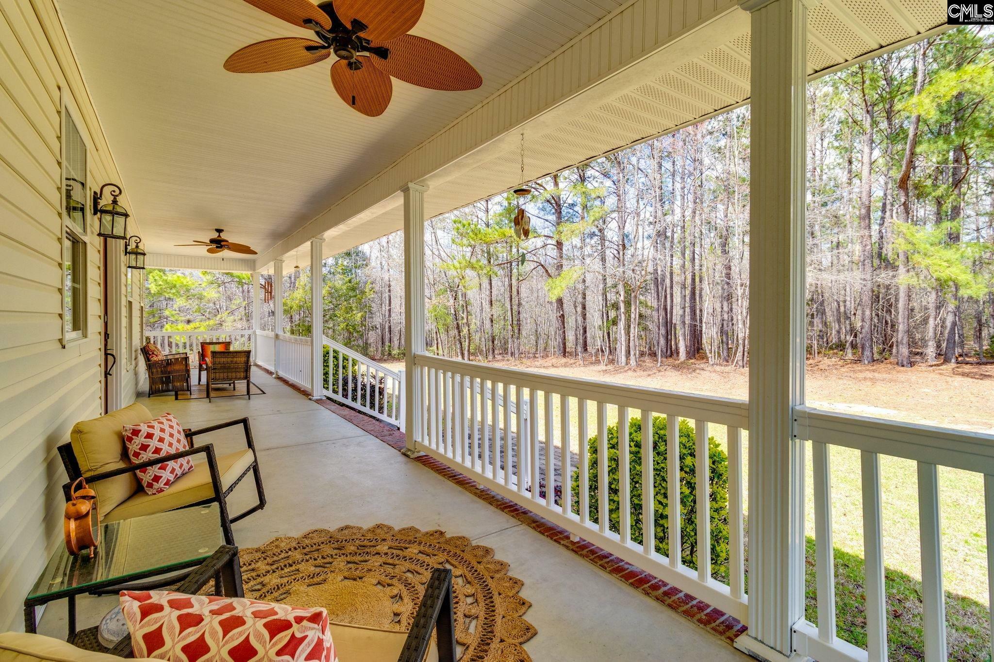 Property Photo: 259 Sessions SC 29045