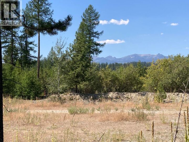 Property Photo:  119 Ponderosa Point  BC V1A 0A5 