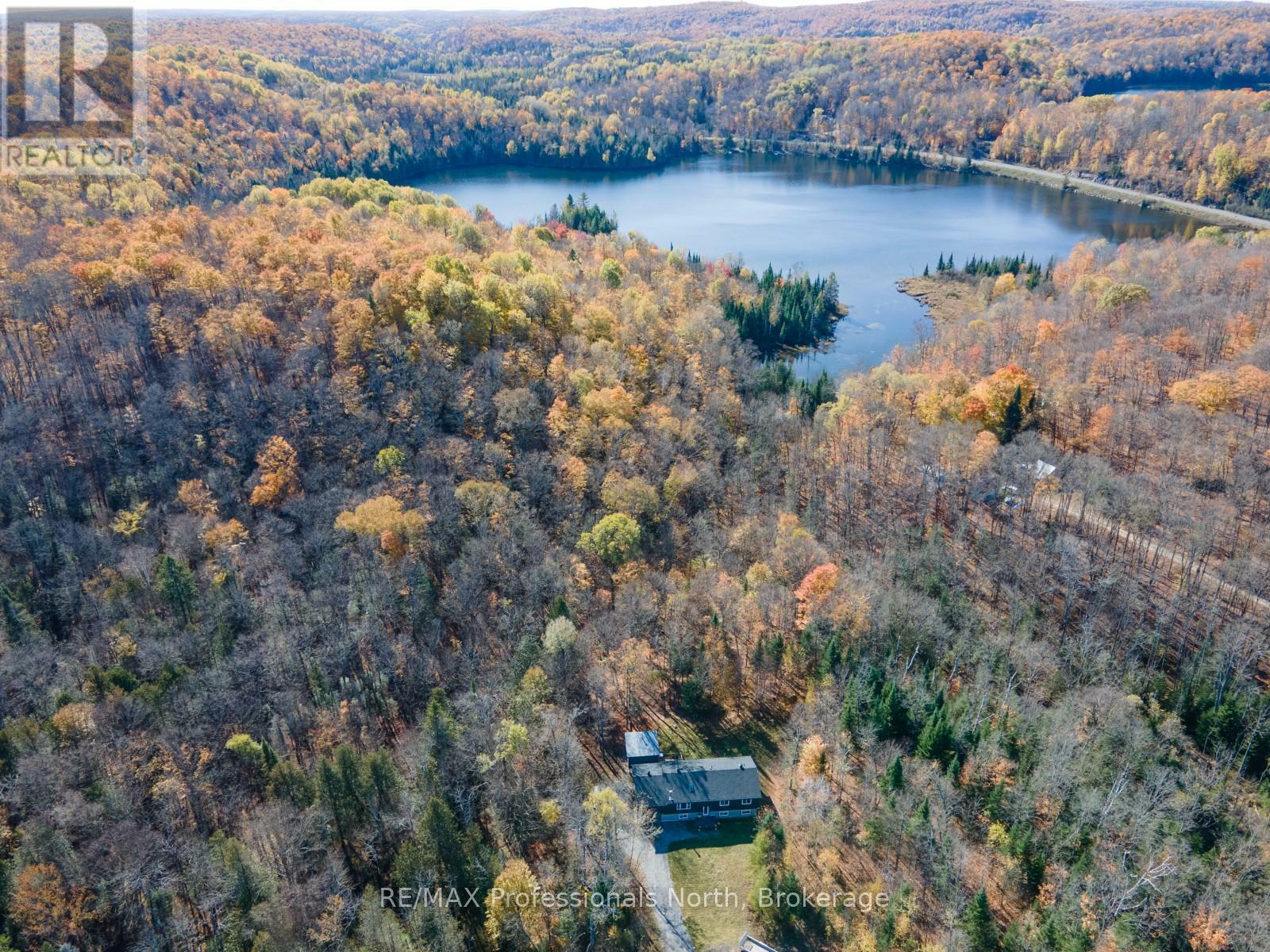 Property Photo: 1043 Broadleaf Road ON K0L 3C0