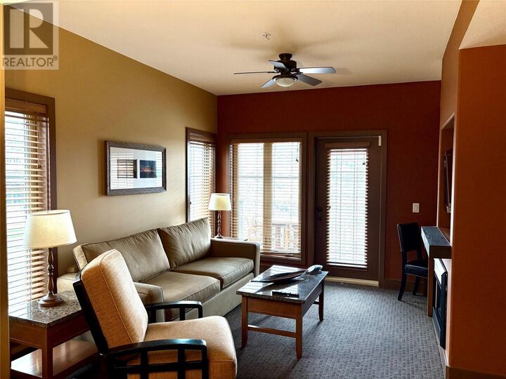 Property Photo: 1200 Rancher Creek Road 350abcd BC V0H 1V6