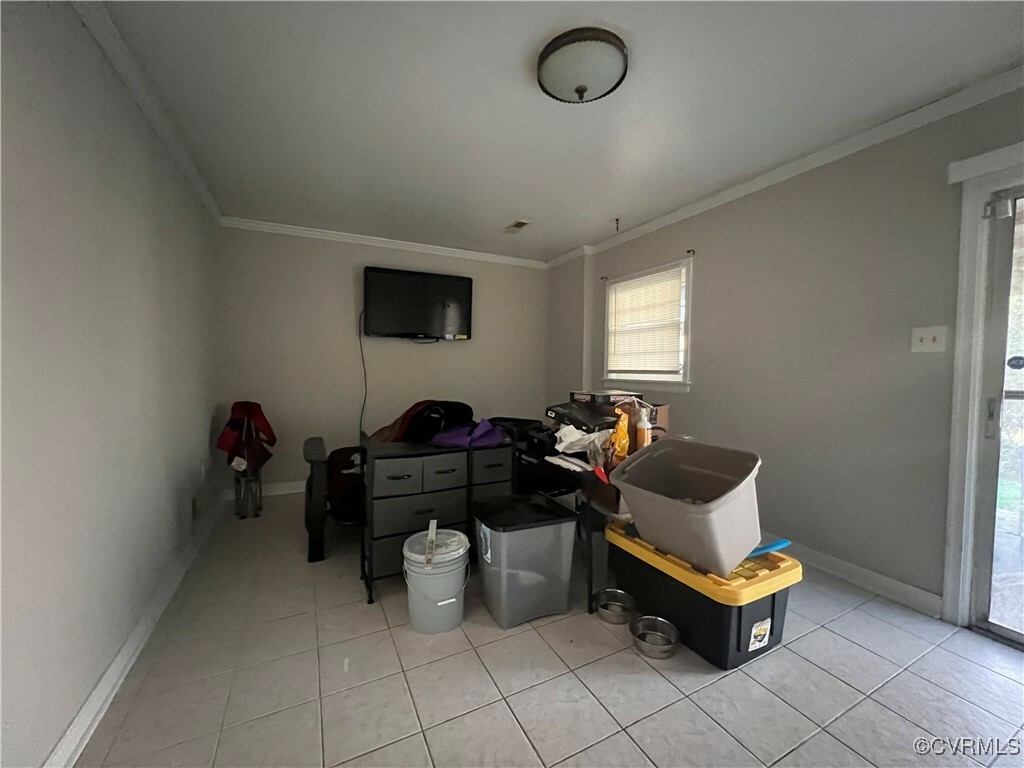 Property Photo: 6018 Partingdale Circle VA 23224