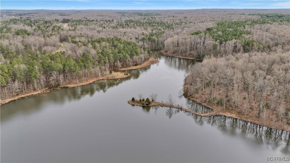 Property Photo: 3135 Lake Stone Terrace VA 23139