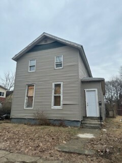 513 Wallace Street  Erie PA 16507 photo