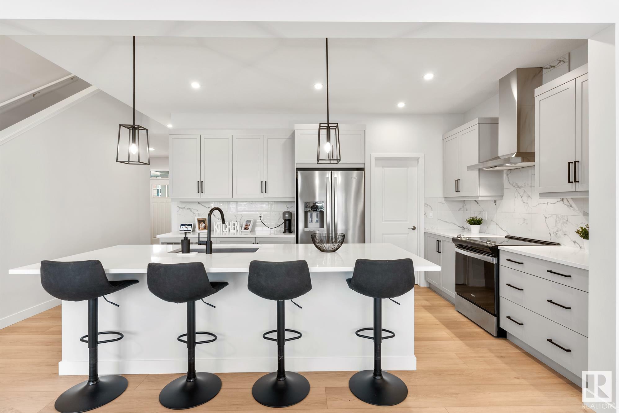 207 Sedum Way  Sherwood Park AB T8H 2X8 photo