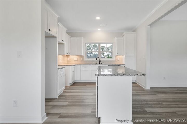 Property Photo: 3002 Dinwiddle Drive NC 28395