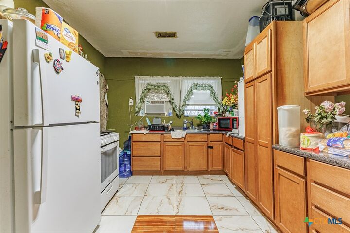 Property Photo:  5472 Knob Creek Spur  TX 76501 