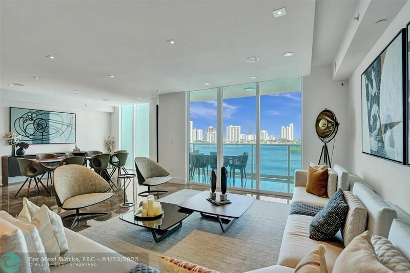 3301 NE 183rd St 1106  Aventura FL 33160 photo