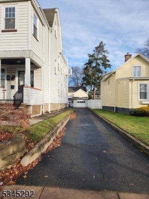 Property Photo: 29 New St 3 NJ 07003