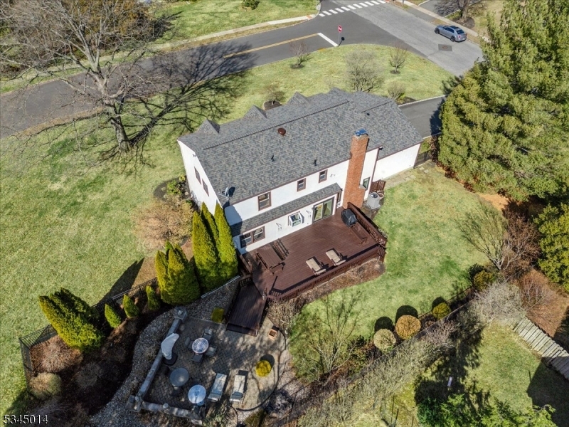 Property Photo:  31 Shannon Rd  NJ 08807 