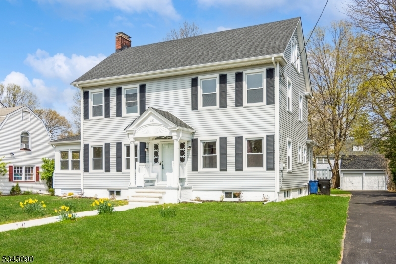 1157 Martine Ave  Plainfield City NJ 07060 photo