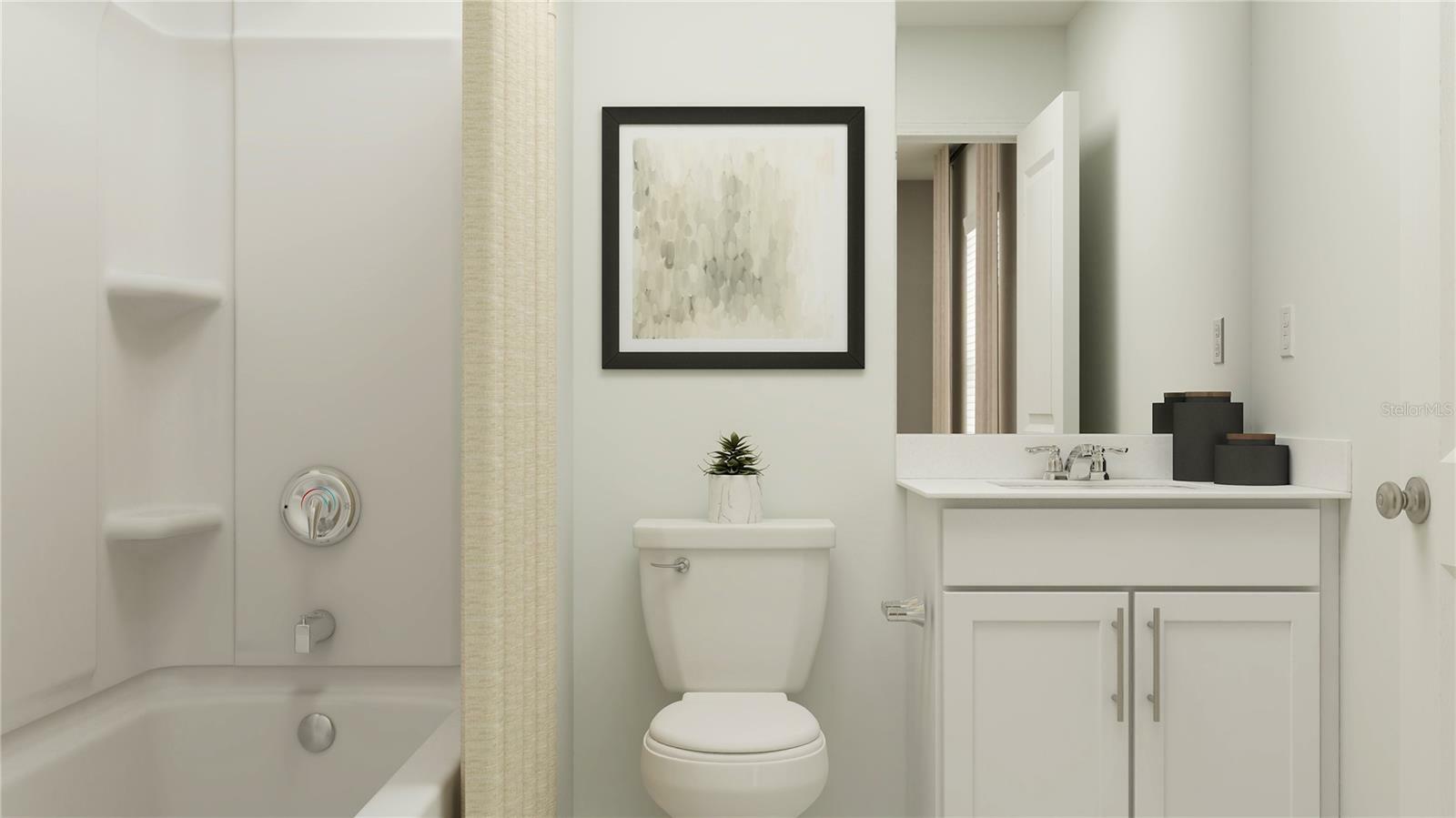 Property Photo: 11906 Brae Way FL 33525