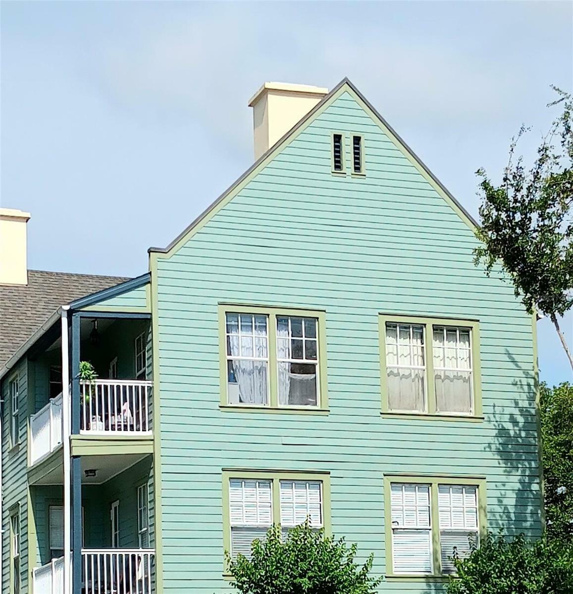 611 Campus Street 320  Kissimmee FL 34747 photo