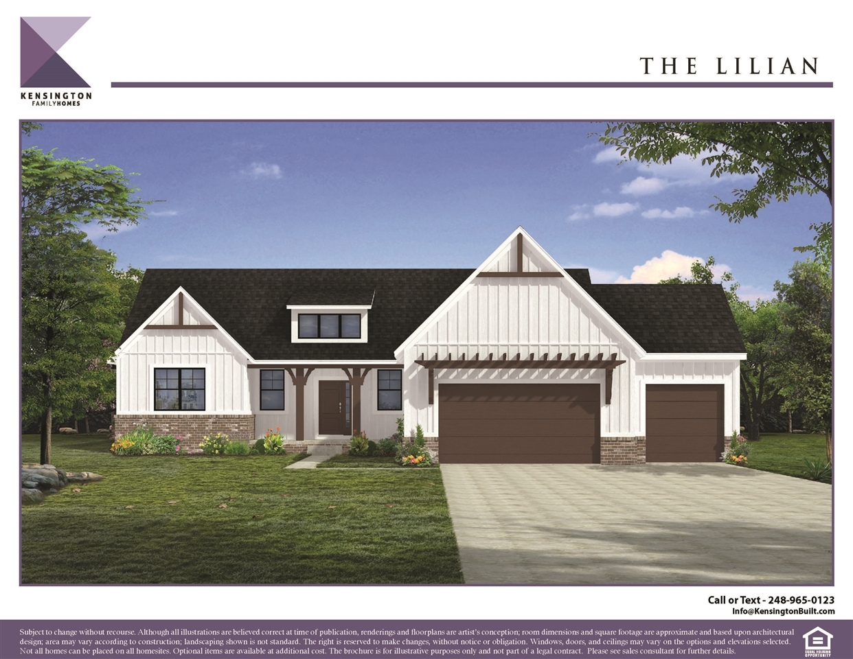 26852 Orchard Lake Road  Farmington Hills MI 48334-4551 photo