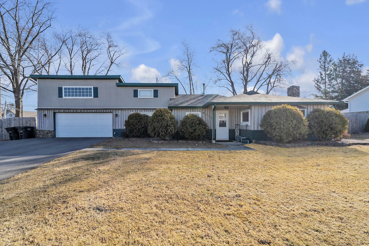 6111 247th Ave  Paddock Lake WI 53168 photo
