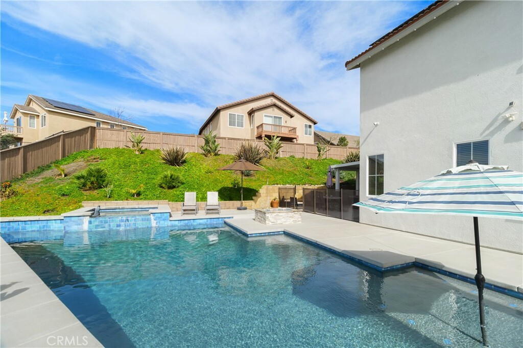 35809 Makila Street  Murrieta CA 92563 photo