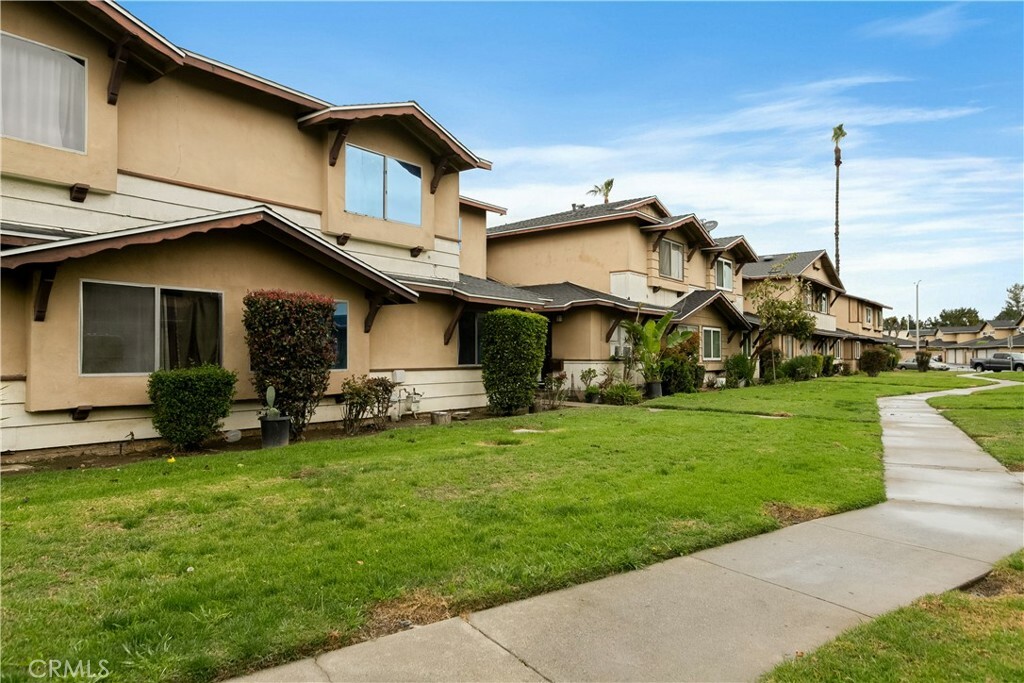 Property Photo:  12923 Indian Lane  CA 90650 