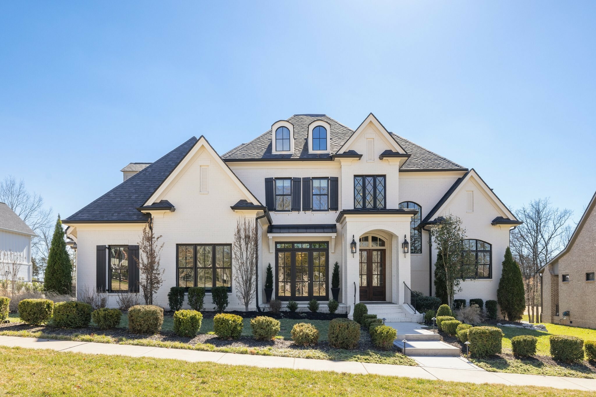 Property Photo:  7521 Whiskey Rd  TN 37046 