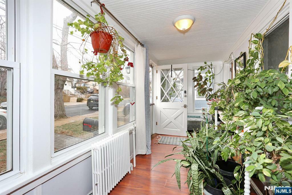 Property Photo: 633 Linden Avenue NJ 07666