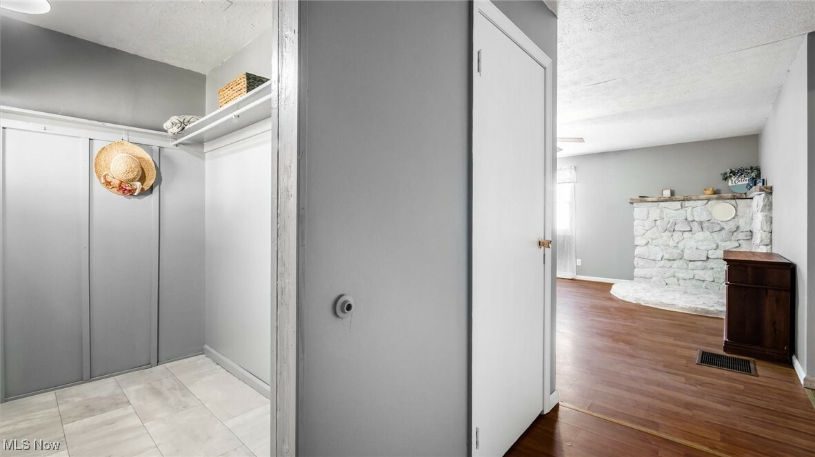 Property Photo: 3675 Sunset Drive OH 43701